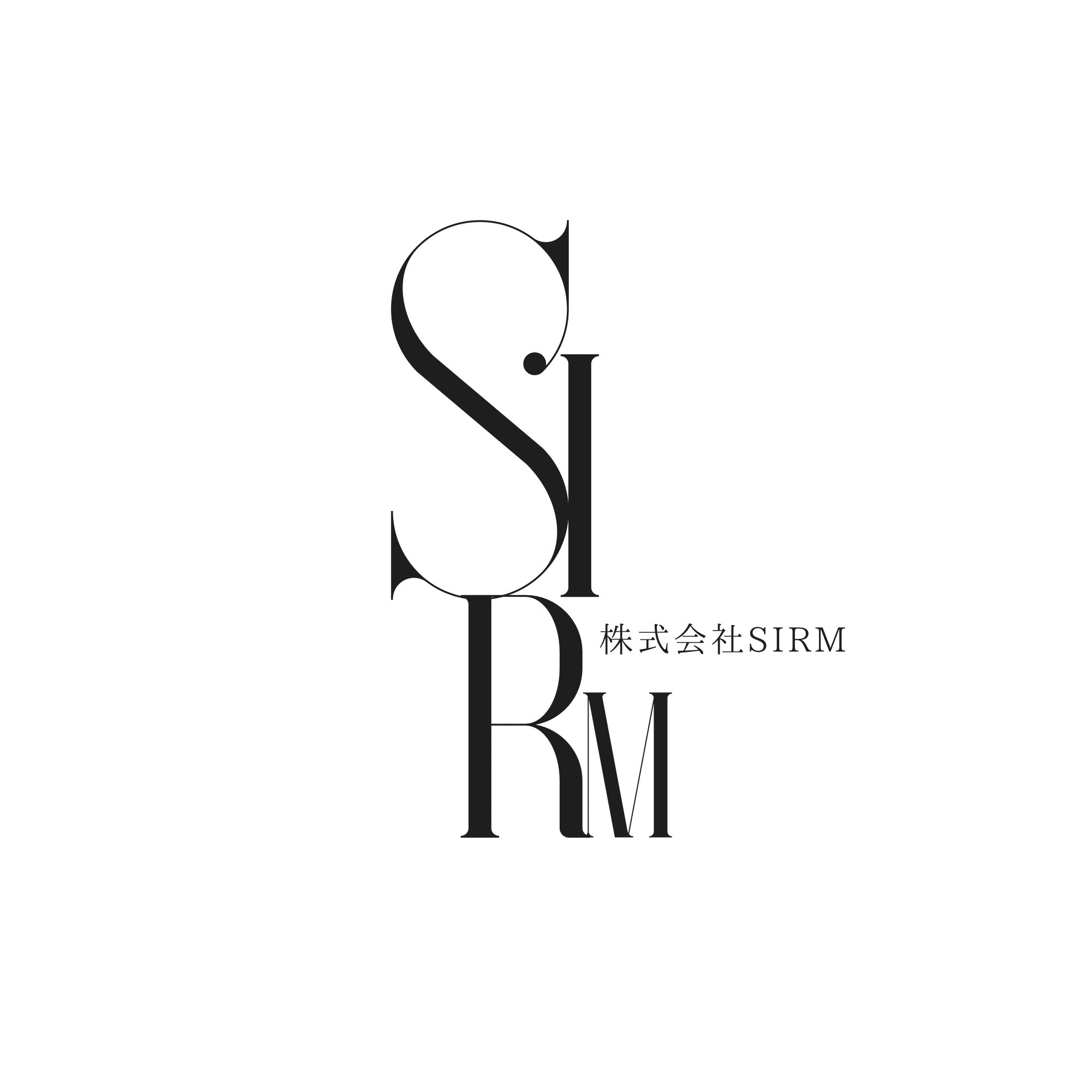 株式会社SIRM